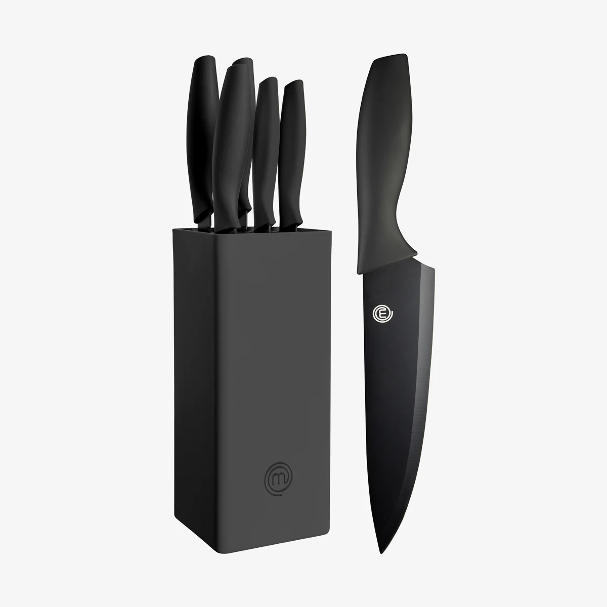 ESSENTIAL