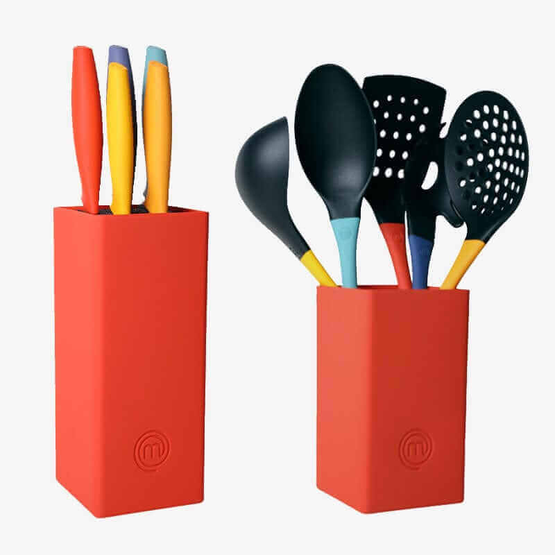 SHOP THE FULL RANGE